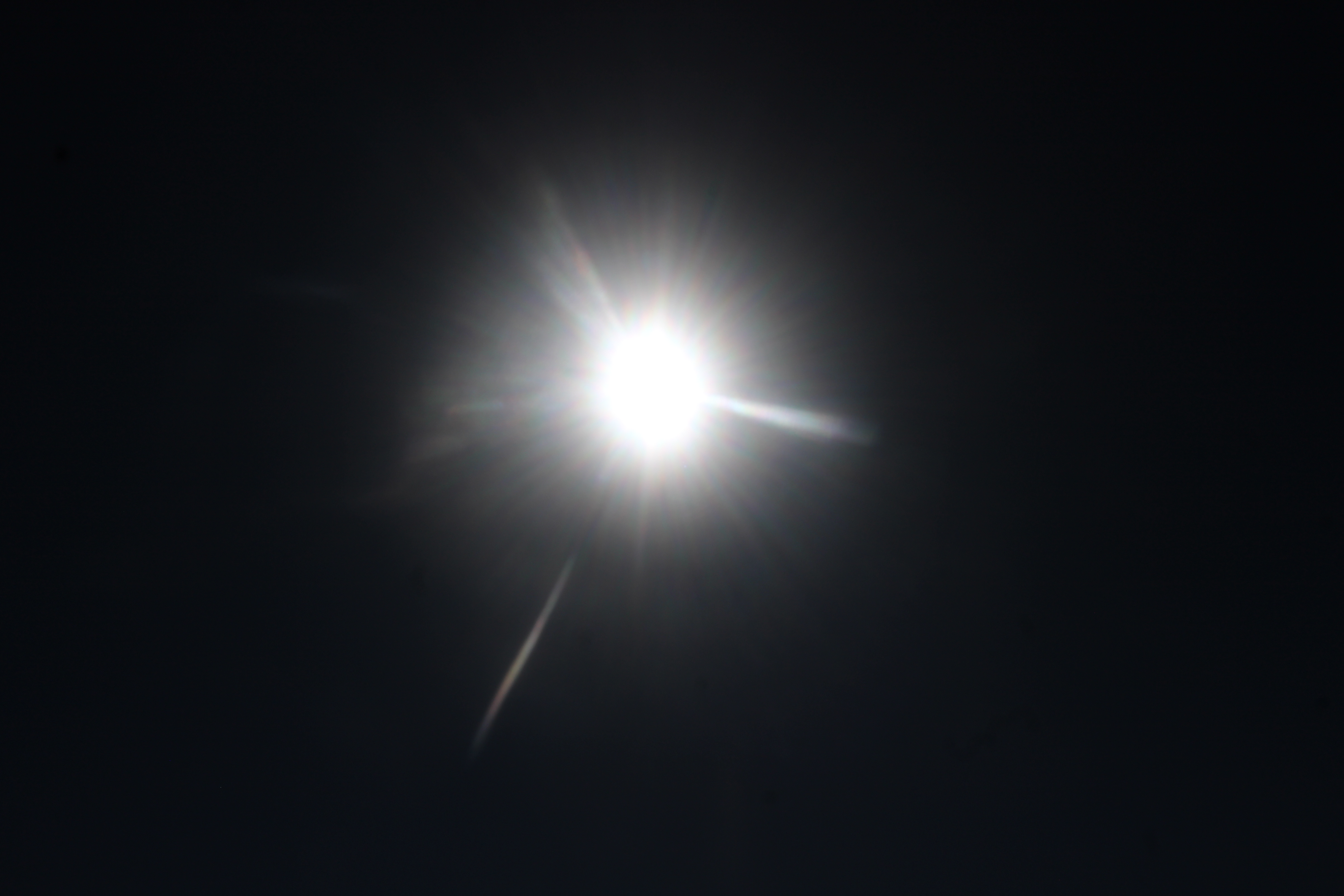 Dark Sun